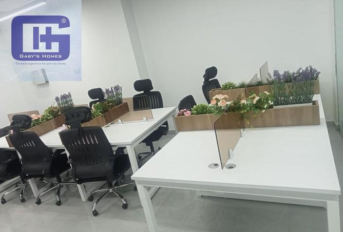 8588591 - Property Image 2