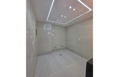 Apartment - 3 Bedrooms - 3 Bathrooms for sale in Gate 4 - Mena - Hadayek El Ahram - Giza
