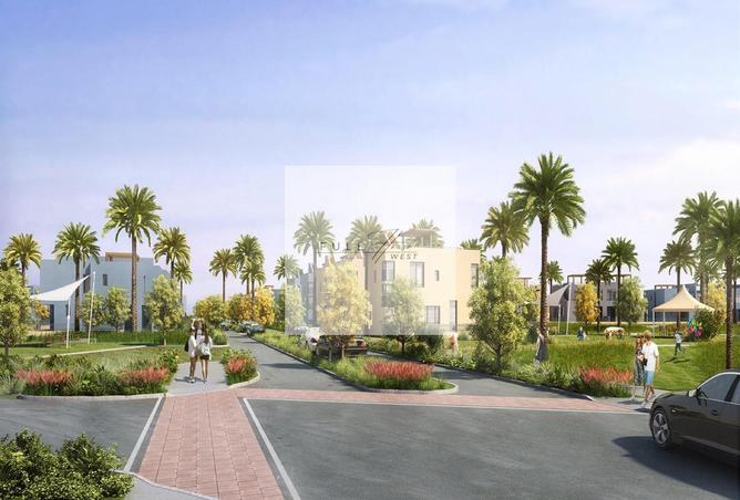 8513219 - Property Image 2