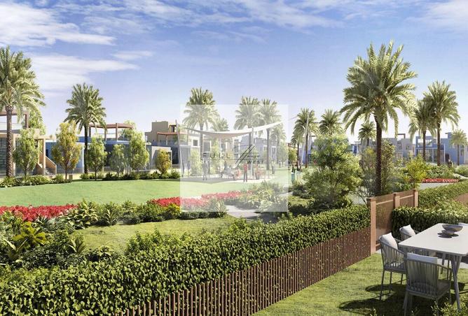 8513219 - Property Image 3