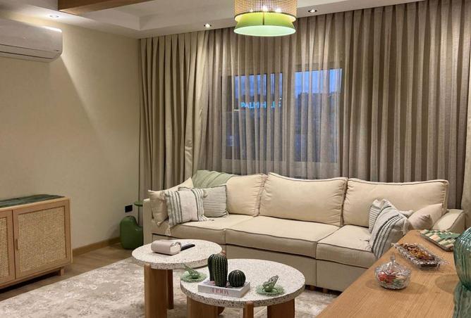 8477267 - Property Main Image