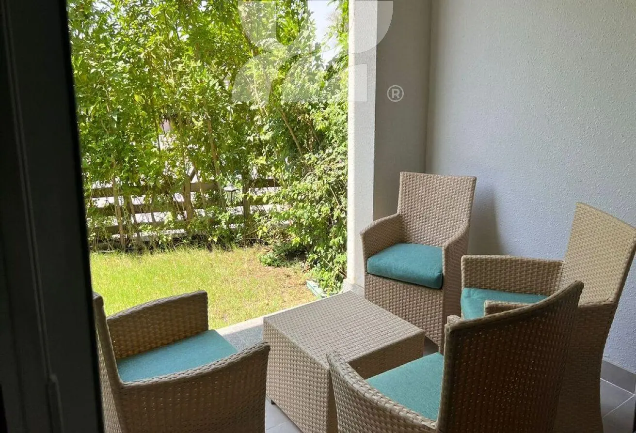 115712502 - Property Main Image