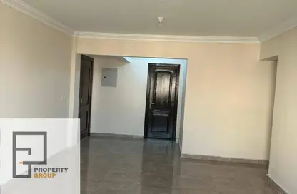 Apartment - 3 Bedrooms - 1 Bathroom for sale in Jannat October - 6 October Compounds - 6 October City - Giza