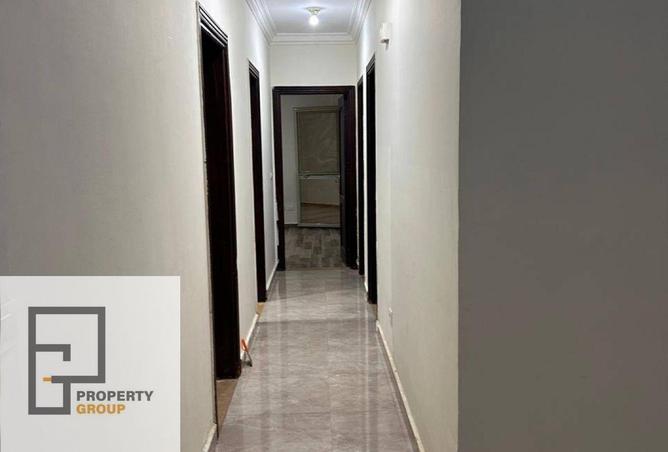 8648707 - Property Image 3