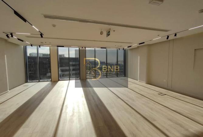 53729261 - Property Image 3