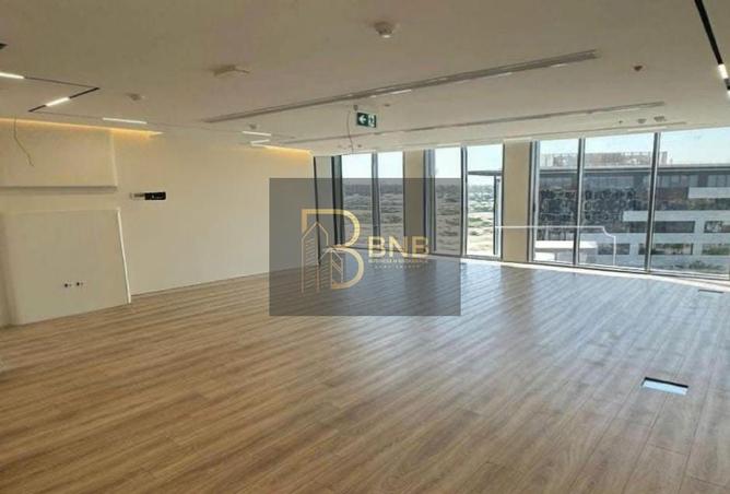 53729261 - Property Main Image