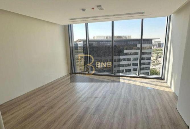 53729261 - Property Image 2