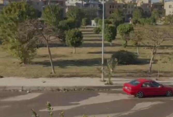74591004 - صورة العقار 3