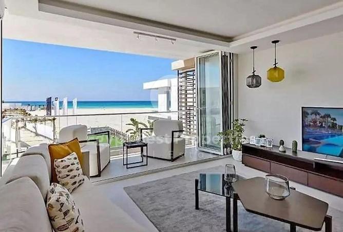 69575171 - Property Image 2