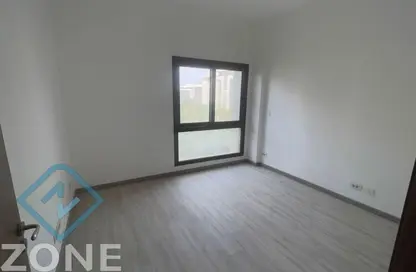 شقة - 2 غرف نوم - 1 حمام للايجار في پريڤادو - مدينتي - القاهرة شقة - 2 غرف نوم - 1 حمام للايجار في پريڤادو - مدينتي - القاهرة