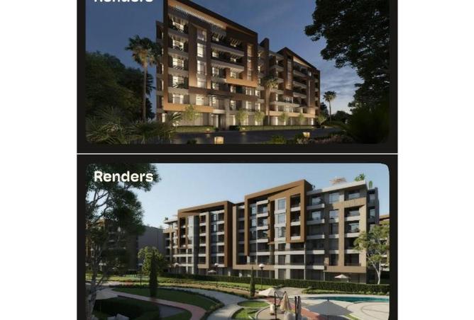 8692390 - الصورة الرئيسية للعقار