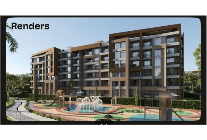 8692390 - صورة العقار 3