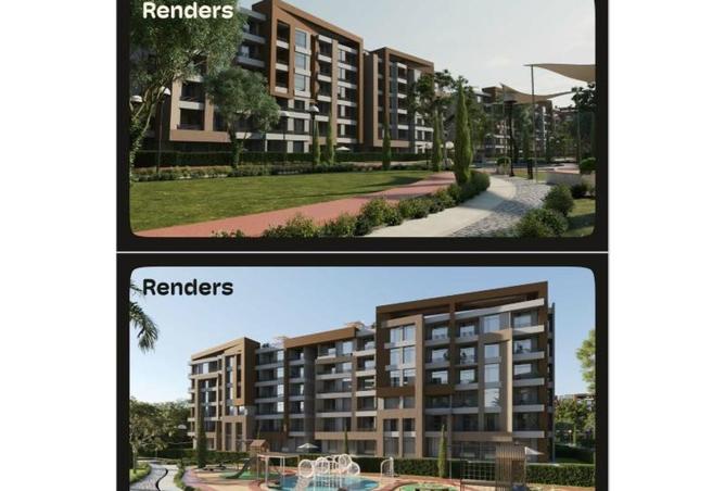 8692390 - صورة العقار 2