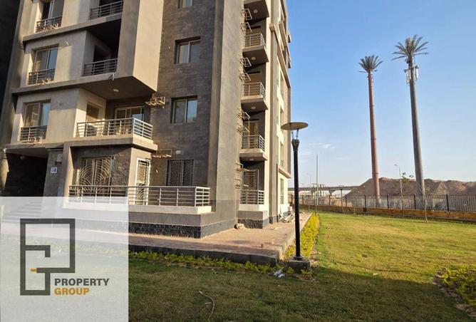 69309479 - Property Main Image