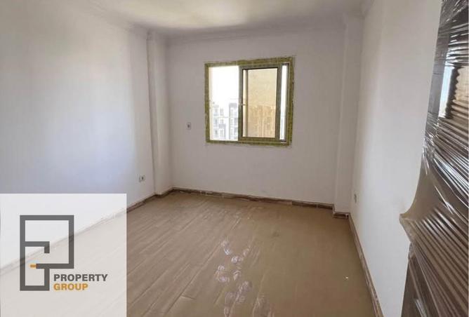 69309479 - Property Image 3