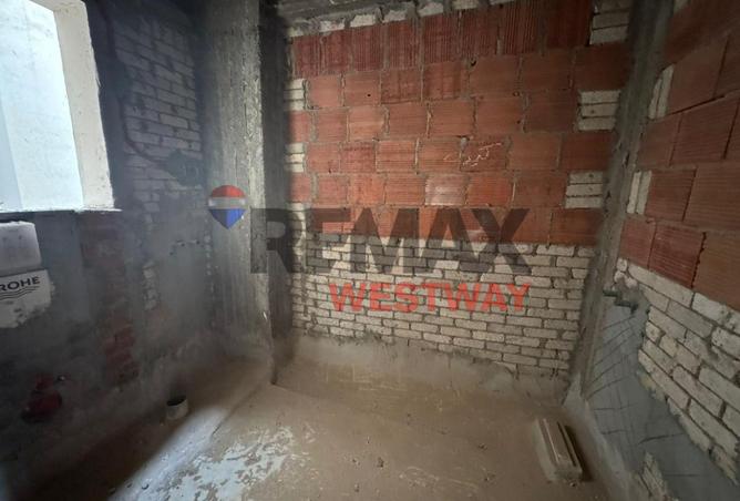 62412603 - Property Image 3