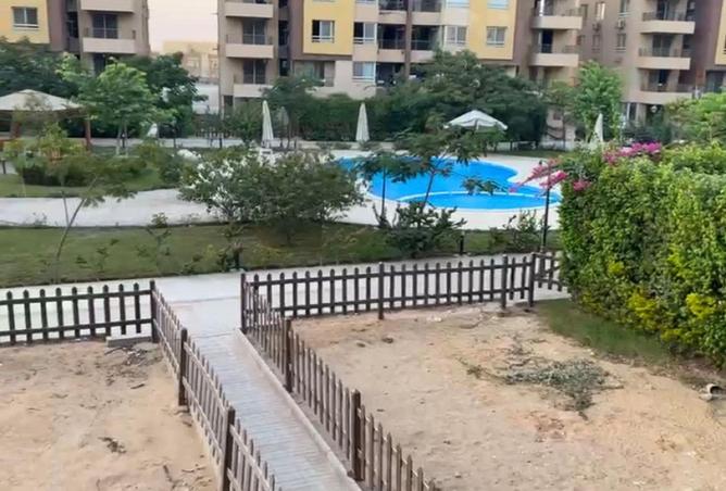 81299059 - صورة العقار 3