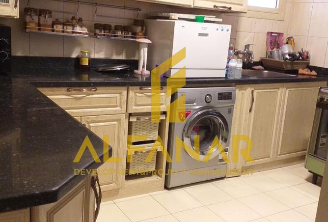 2OlwFlpGUzo - صورة العقار 2