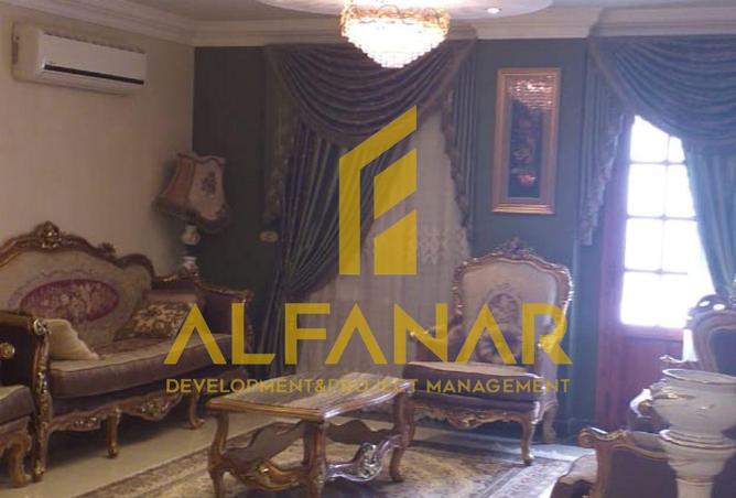 2OlwFlpGUzo - صورة العقار 3