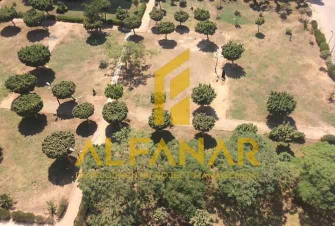 2OlwFlpGUzo - الصورة الرئيسية للعقار