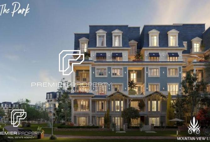 8512512 - Property Main Image