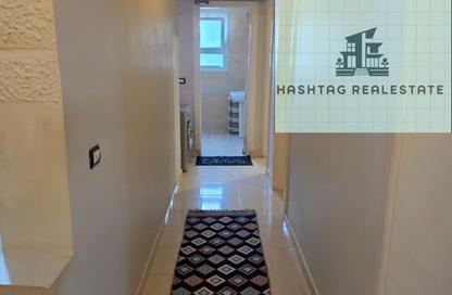 Apartment - 2 Bedrooms - 1 Bathroom for rent in Rawdat Zayed - 12th District - Sheikh Zayed City - Giza Apartment - 2 Bedrooms - 1 Bathroom for rent in Rawdat Zayed - 12th District - Sheikh Zayed City - Giza