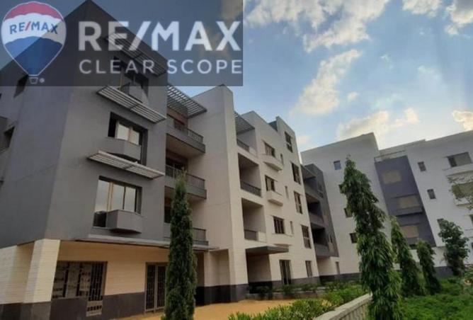 55749767 - Property Main Image