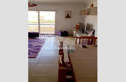Villa - 5 Bedrooms - 3 Bathrooms for sale in Aquarius - Al Ain Al Sokhna - Suez