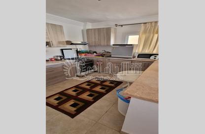Villa - 5 Bedrooms - 3 Bathrooms for sale in Aquarius - Al Ain Al Sokhna - Suez