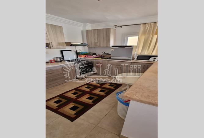 102905893 - Property Image 2
