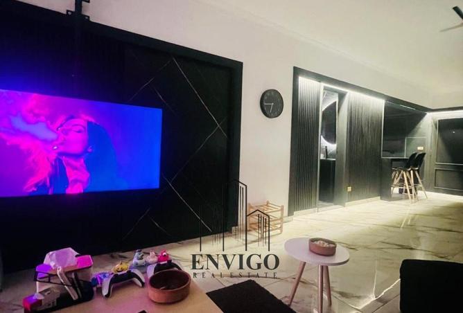 52724741 - صورة العقار 3