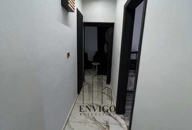 52724741 - صورة العقار 2