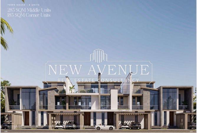 8664098 - Property Image 2