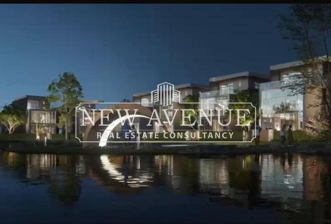 8664098 - Property Image 3