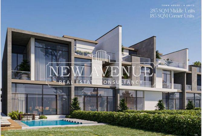 8664098 - Property Main Image