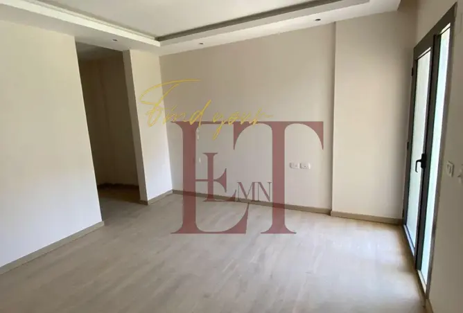 105169363 - Property Image 2