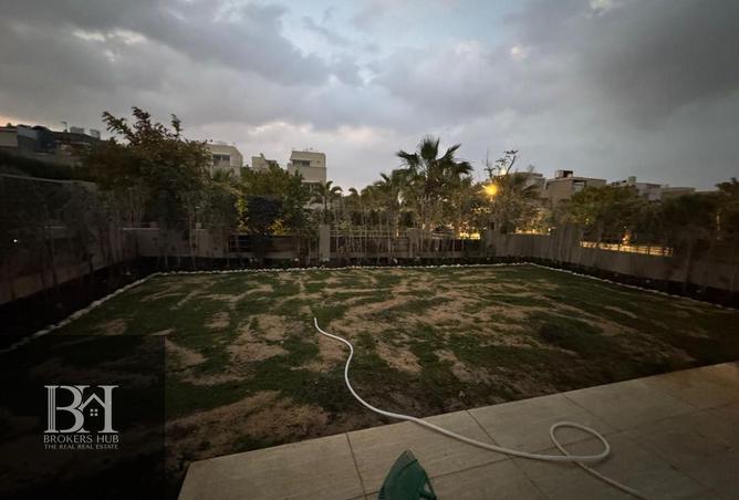 70368319 - Property Image 3