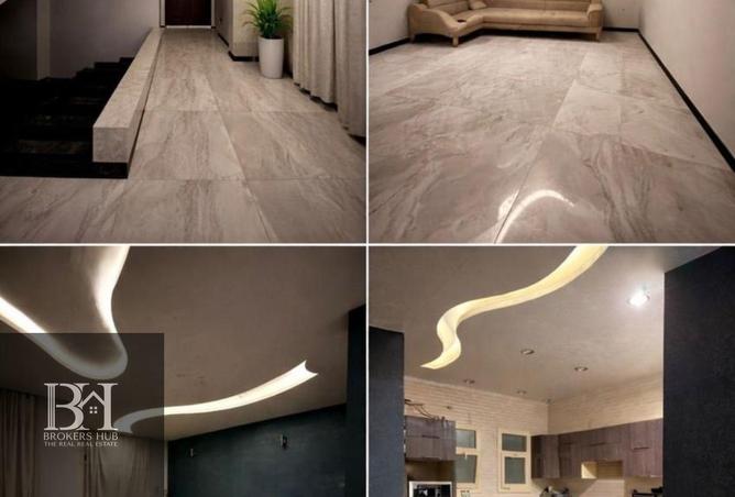 70368319 - Property Image 2