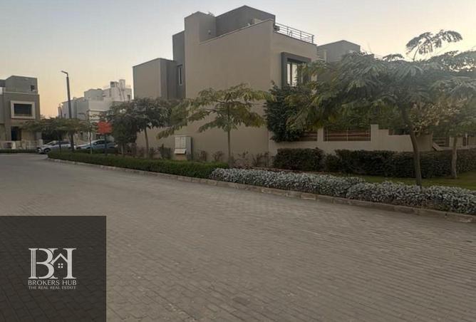 70368319 - Property Main Image