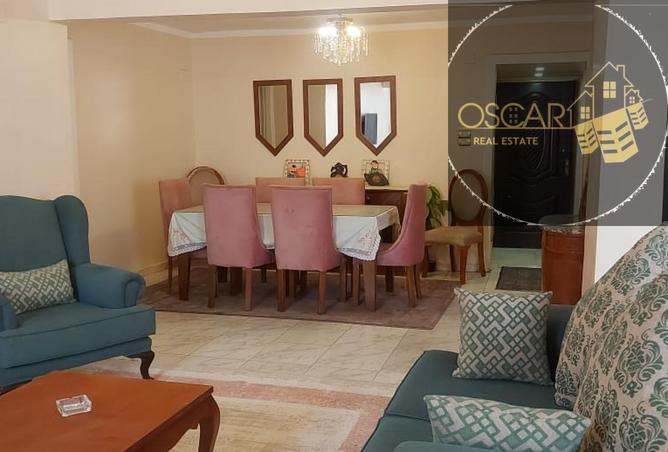 72176551 - الصورة الرئيسية للعقار