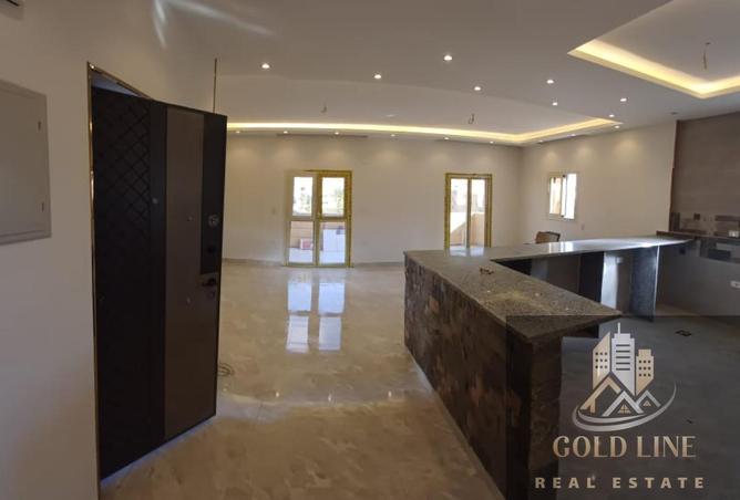 72454727 - Property Image 2