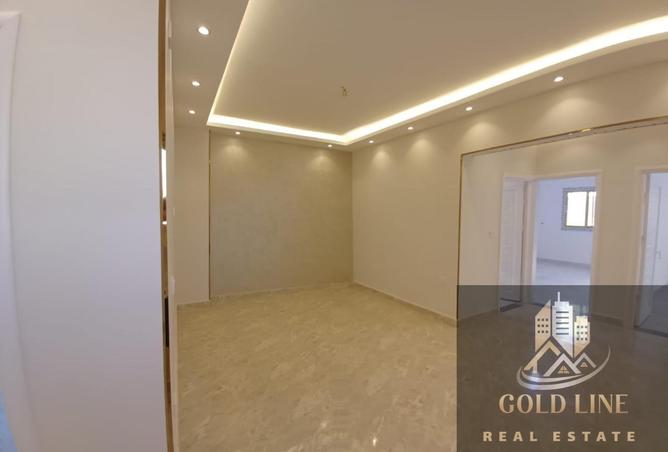 72454727 - Property Image 3