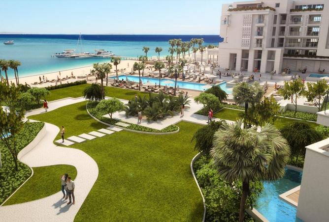 63141850 - صورة العقار 3