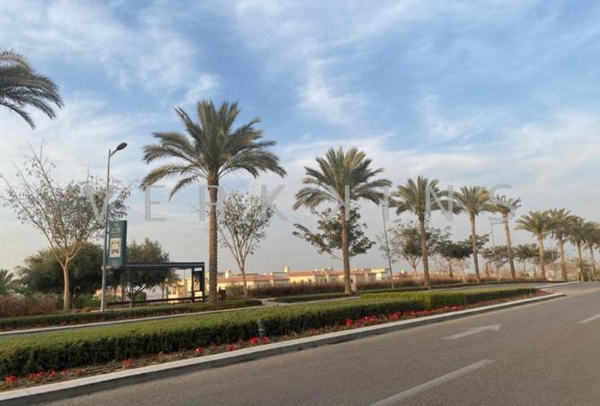 87031391 - صورة العقار 2