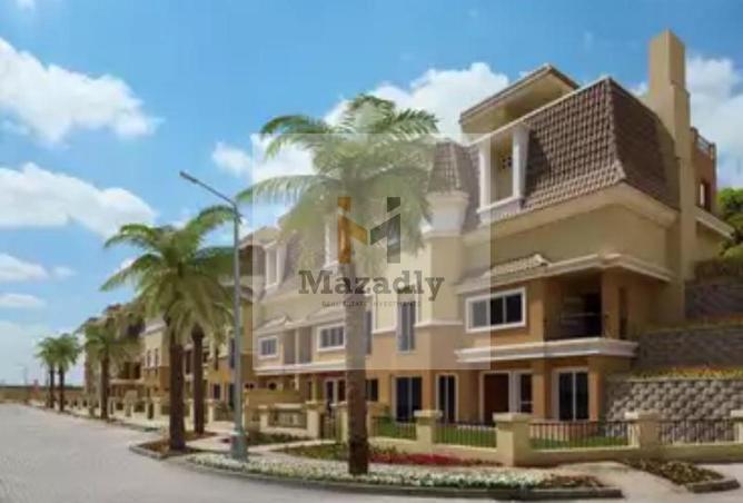 54243090 - Property Main Image