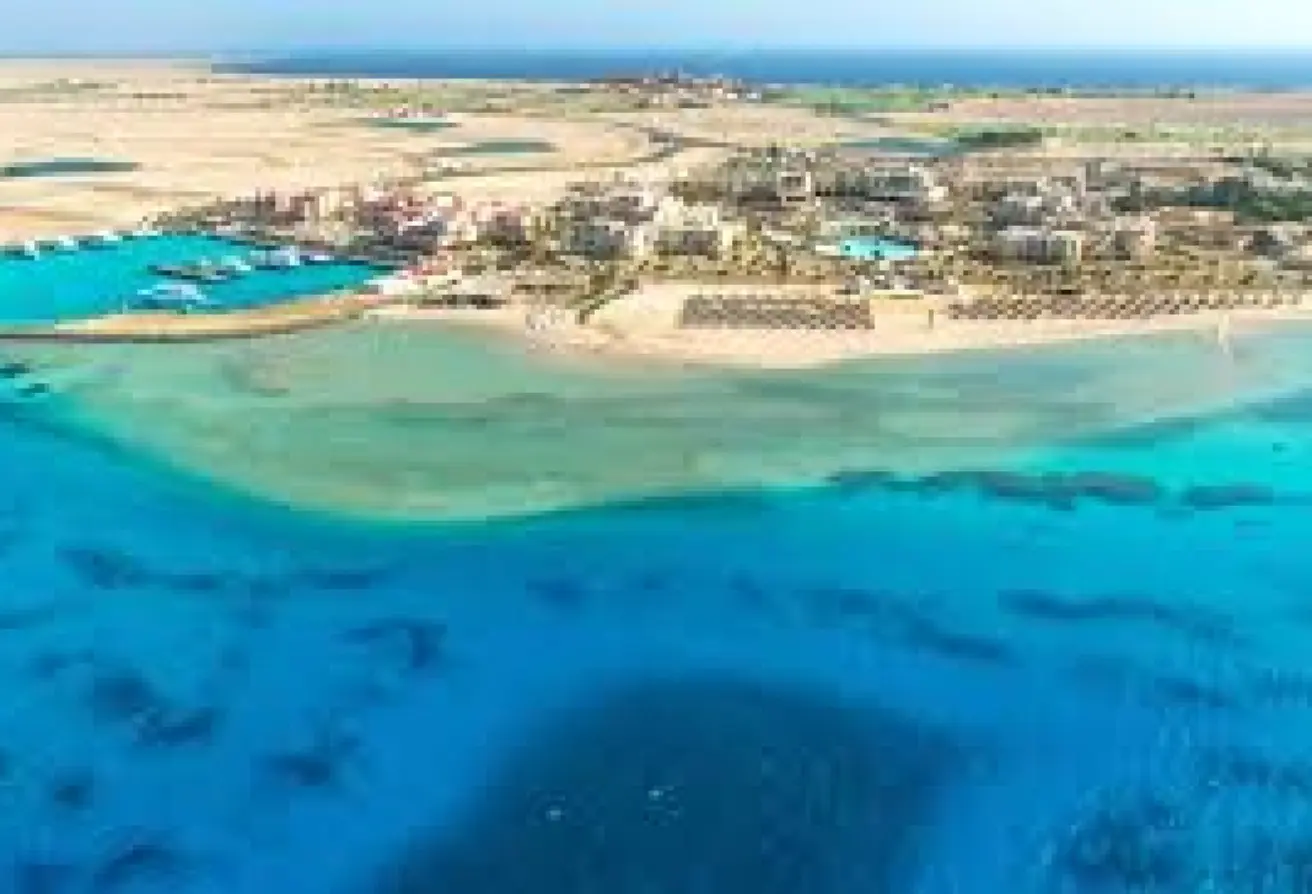 110463675 - الصورة الرئيسية للعقار