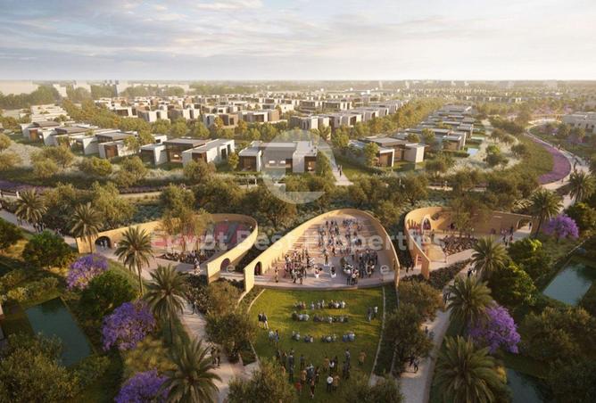 8606887 - Property Image 3