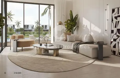 Apartment - 2 Bedrooms - 2 Bathrooms for sale in Solana - New Zayed City - Sheikh Zayed City - Giza