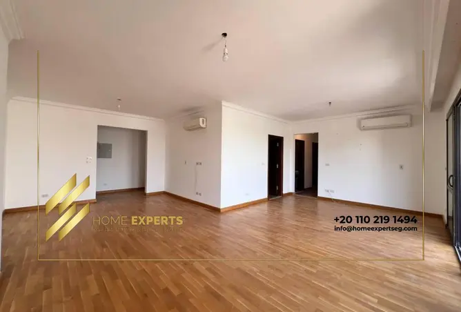 114611866 - صورة العقار 3