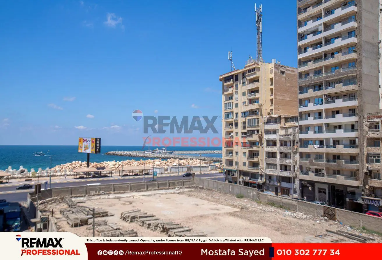 5776581 - Property Main Image